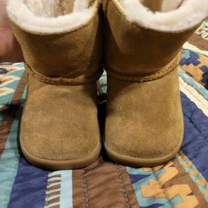 Baby uggs
